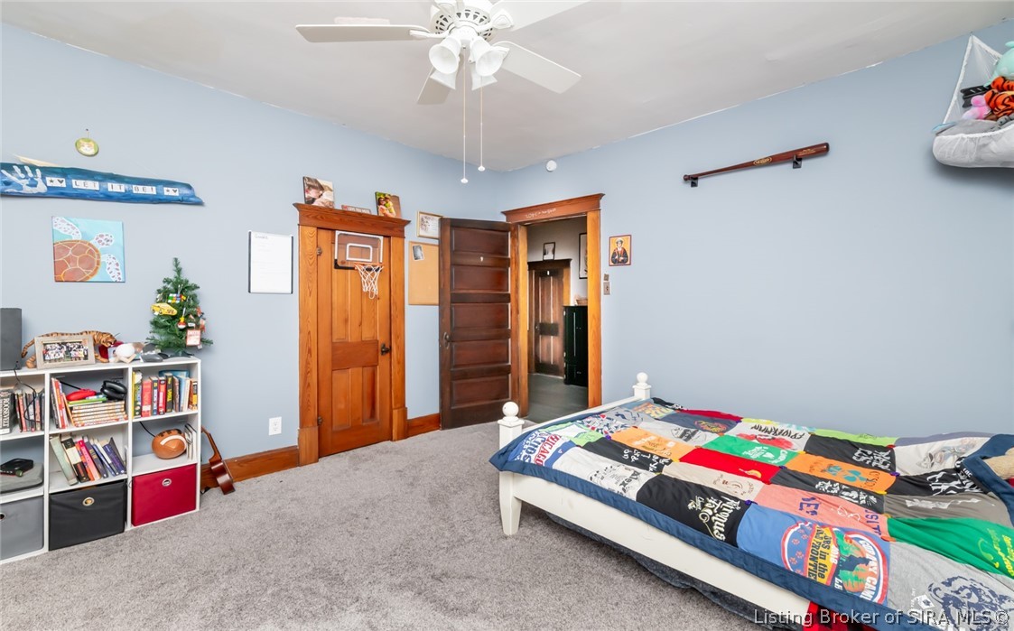 220 N Maple Street Property Photo 67