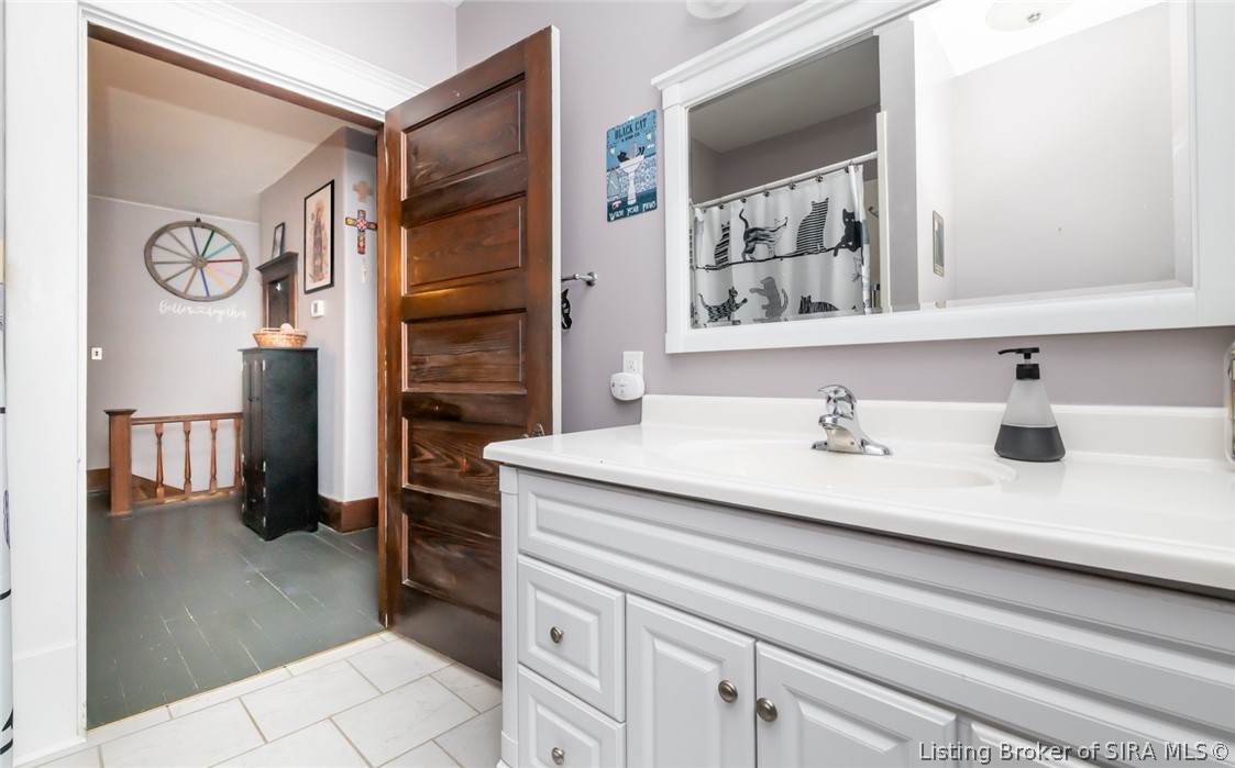 220 N Maple Street Property Photo 69