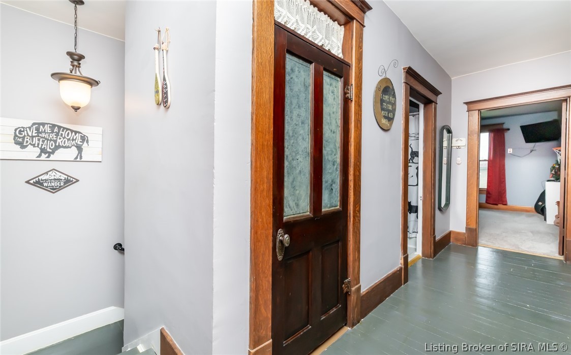 220 N Maple Street Property Photo 70