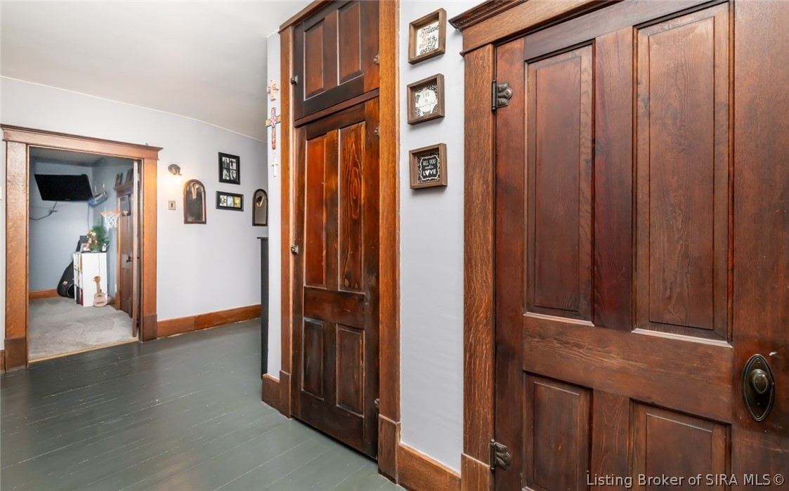 220 N Maple Street Property Photo 71