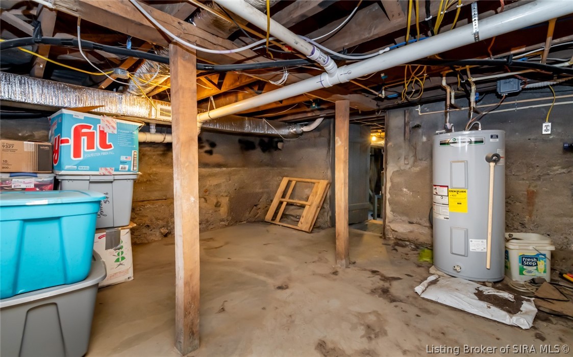 220 N Maple Street Property Photo 74