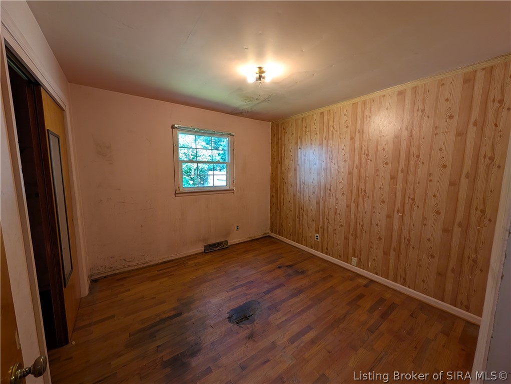 1924 Locust Street Property Photo 11