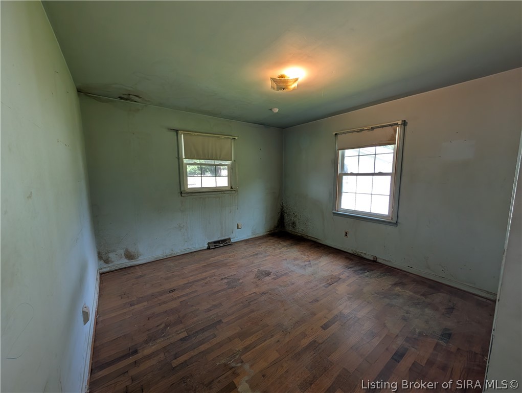 1924 Locust Street Property Photo 15