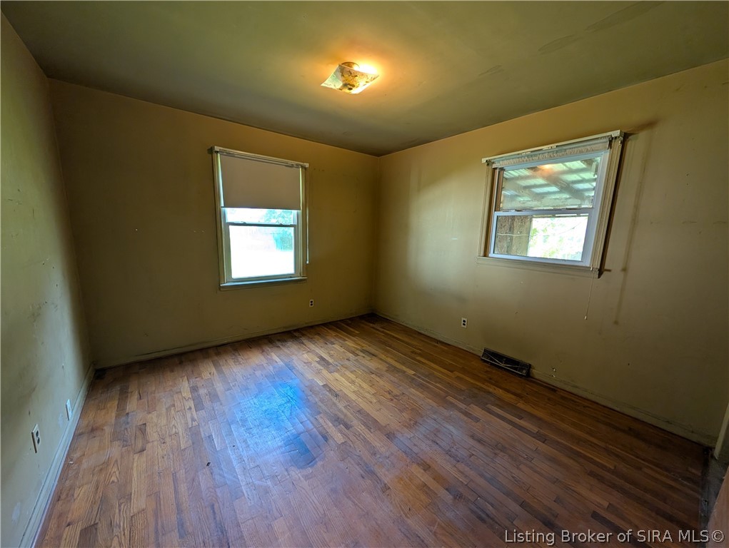 1924 Locust Street Property Photo 16