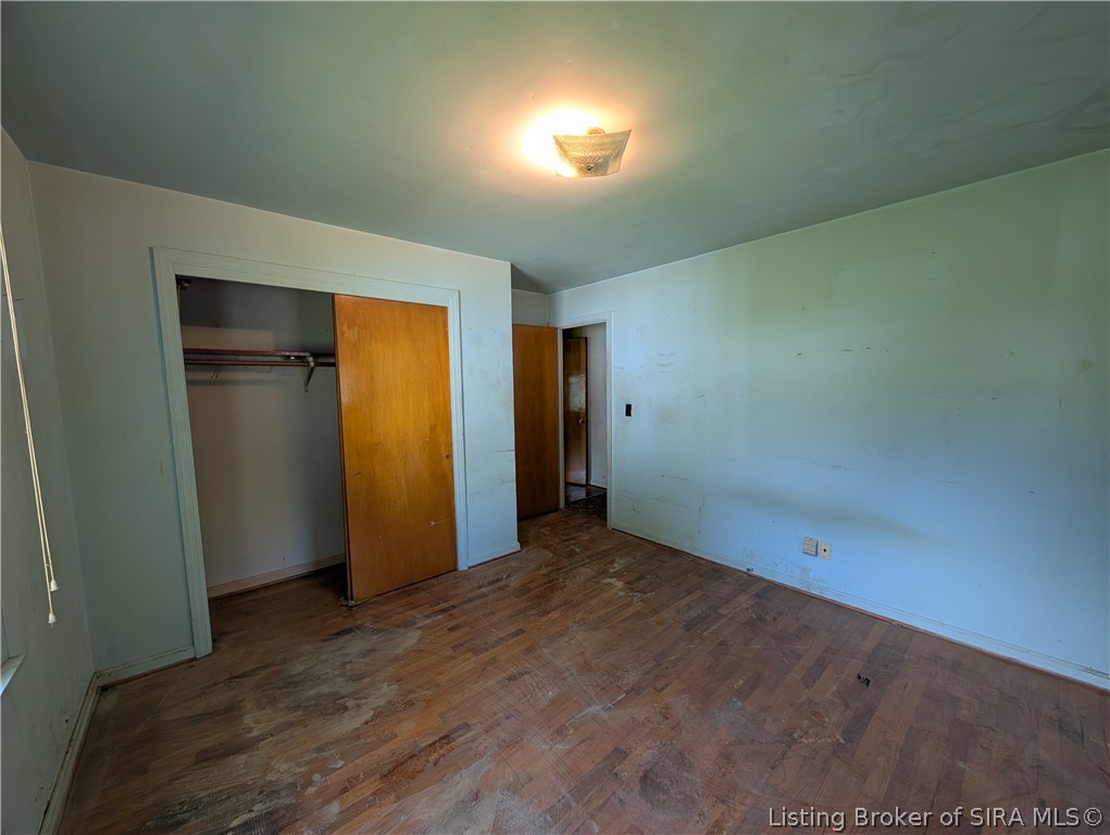 1924 Locust Street Property Photo 17