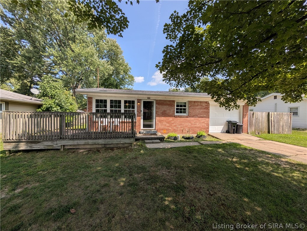 1924 Locust Street Property Photo 21