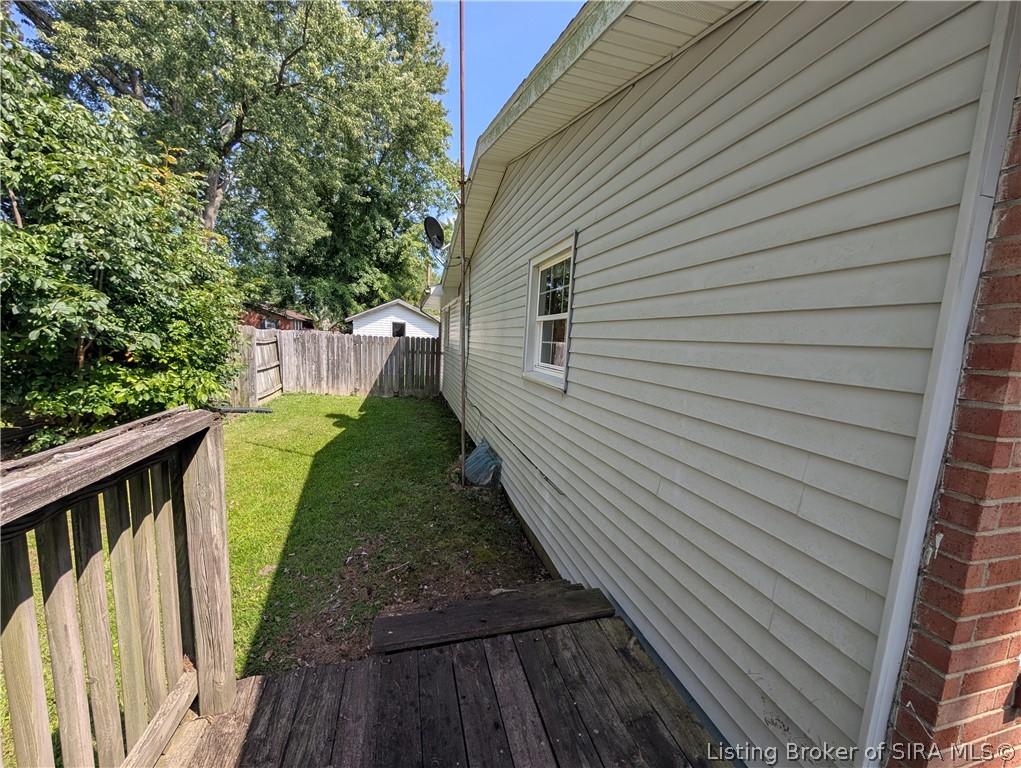 1924 Locust Street Property Photo 25