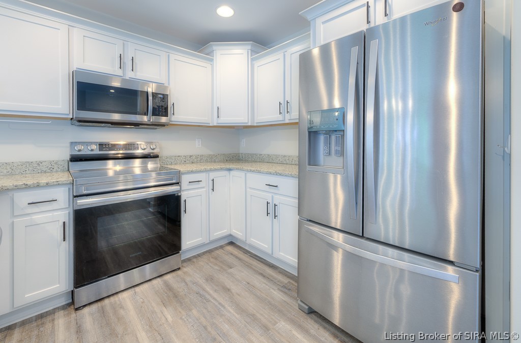 6552 Ashley Springs Court Property Photo 5