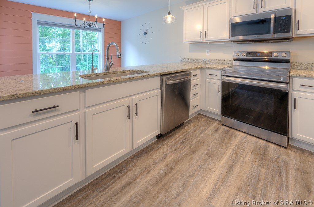 6552 Ashley Springs Court Property Photo 7