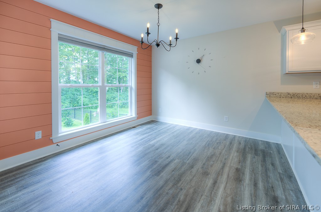 6552 Ashley Springs Court Property Photo 10