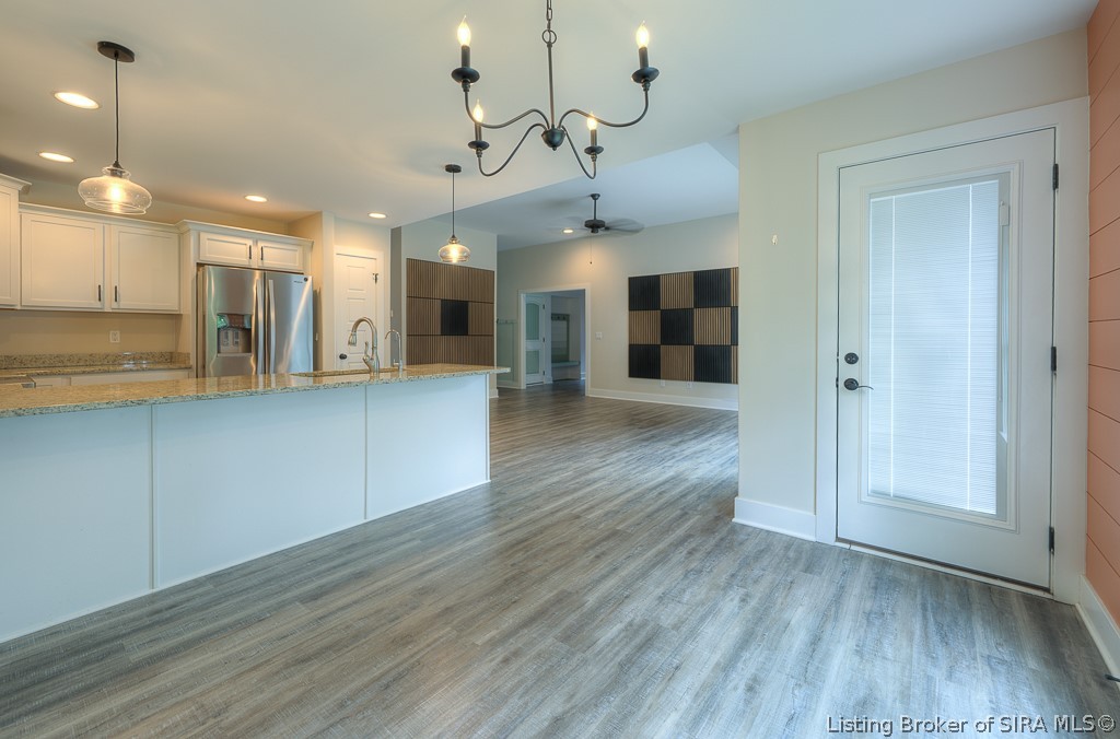 6552 Ashley Springs Court Property Photo 11