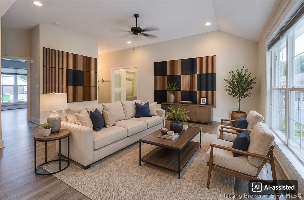 6552 Ashley Springs Court Property Photo 12