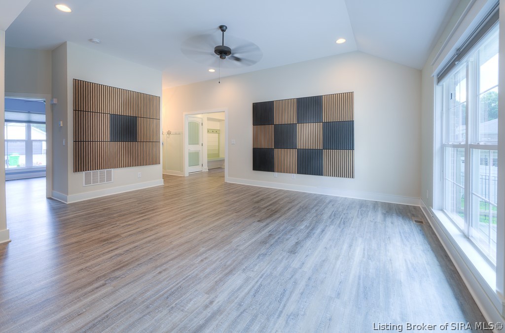 6552 Ashley Springs Court Property Photo 13
