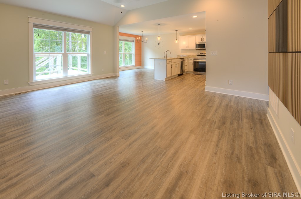 6552 Ashley Springs Court Property Photo 15