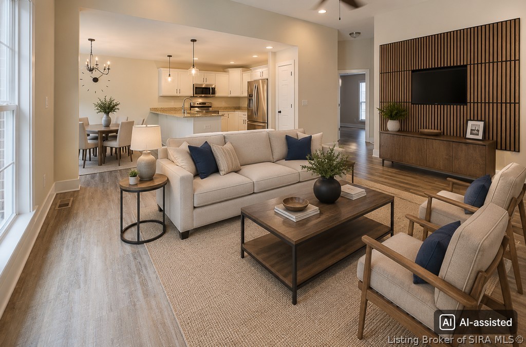 6552 Ashley Springs Court Property Photo 16