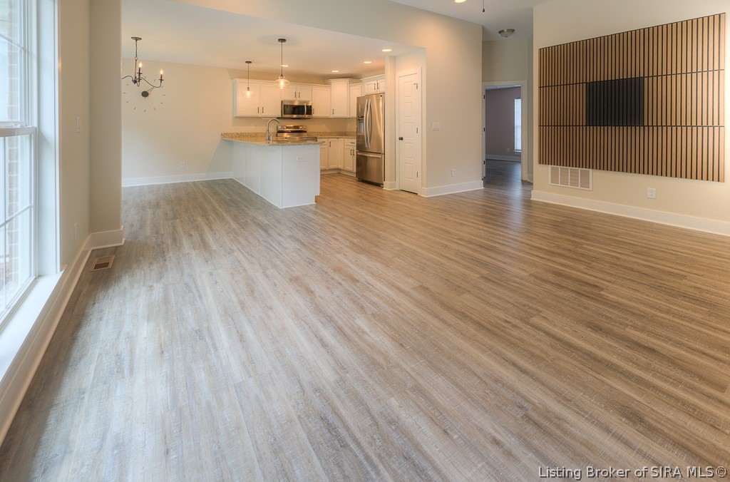 6552 Ashley Springs Court Property Photo 17