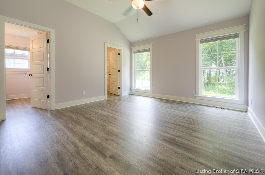6552 Ashley Springs Court Property Photo 19