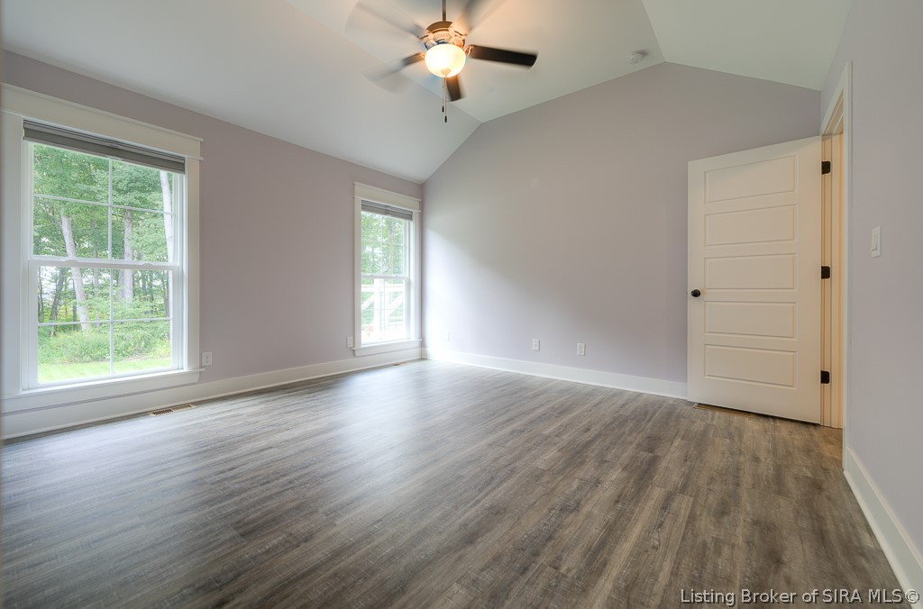 6552 Ashley Springs Court Property Photo 20