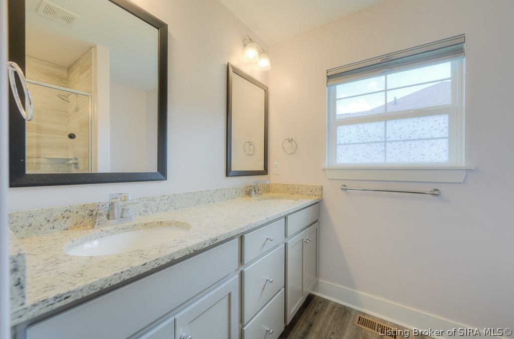 6552 Ashley Springs Court Property Photo 21