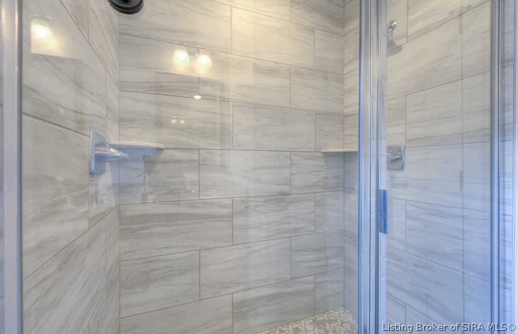 6552 Ashley Springs Court Property Photo 22