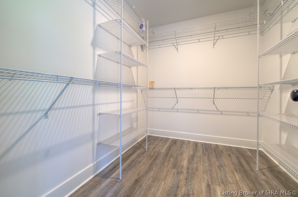 6552 Ashley Springs Court Property Photo 24