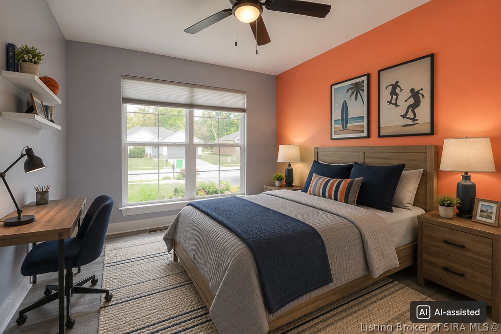 6552 Ashley Springs Court Property Photo 25