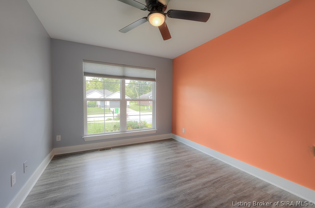 6552 Ashley Springs Court Property Photo 26