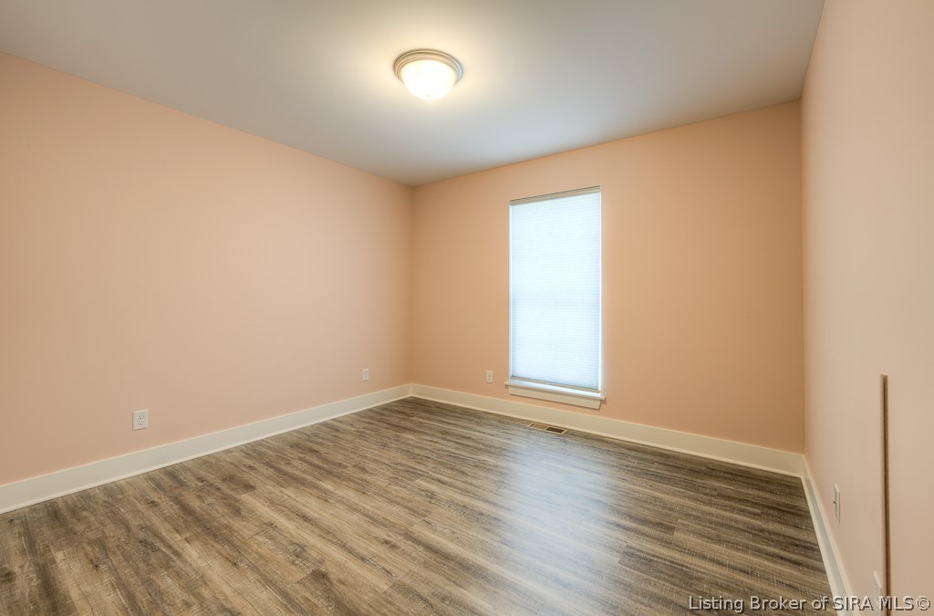 6552 Ashley Springs Court Property Photo 28