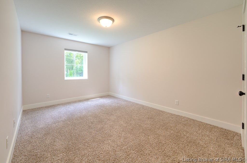 6552 Ashley Springs Court Property Photo 30