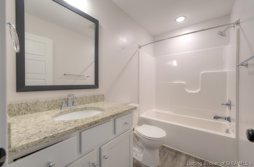 6552 Ashley Springs Court Property Photo 31