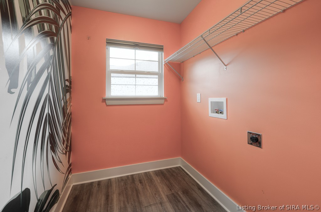 6552 Ashley Springs Court Property Photo 33