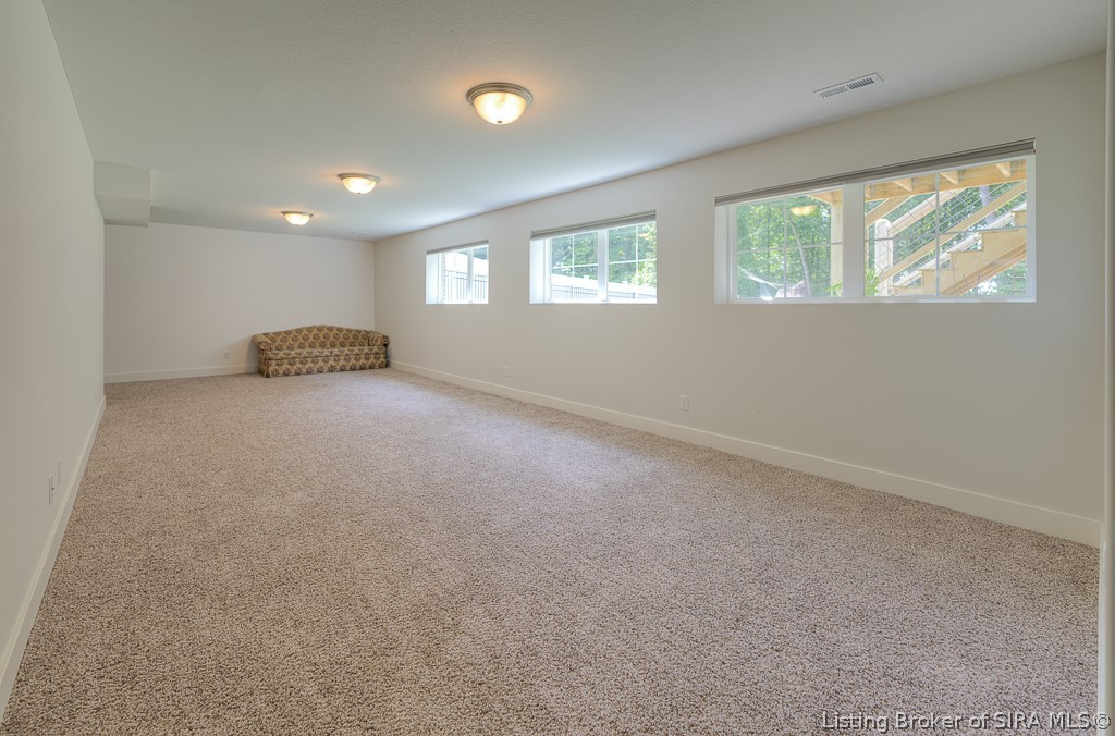 6552 Ashley Springs Court Property Photo 35