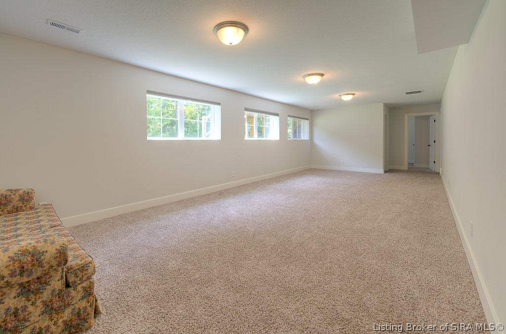 6552 Ashley Springs Court Property Photo 36
