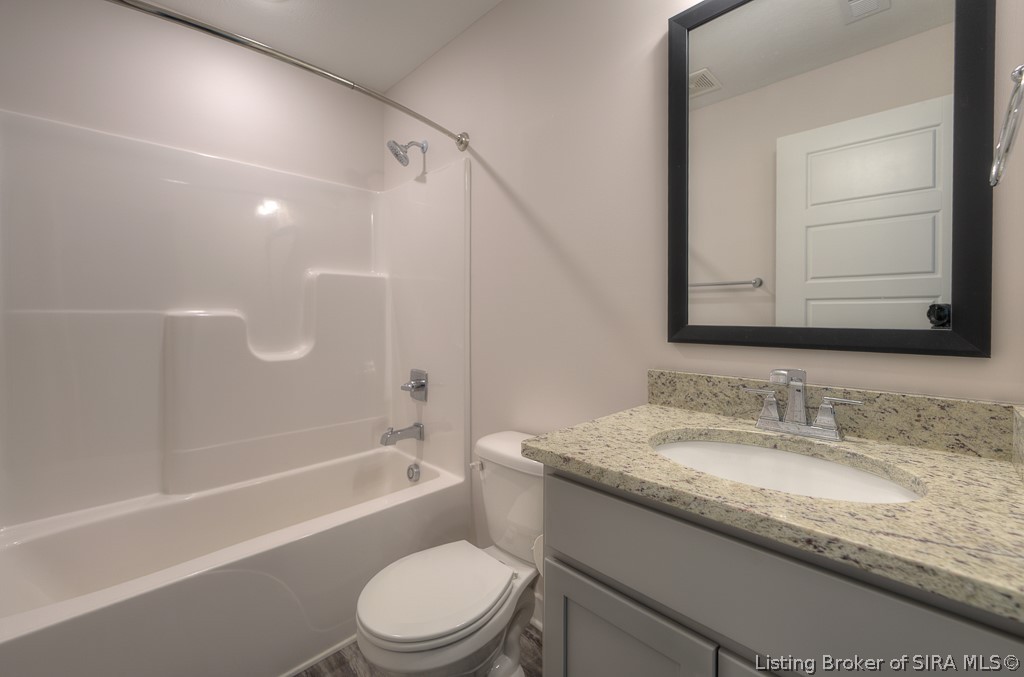 6552 Ashley Springs Court Property Photo 37