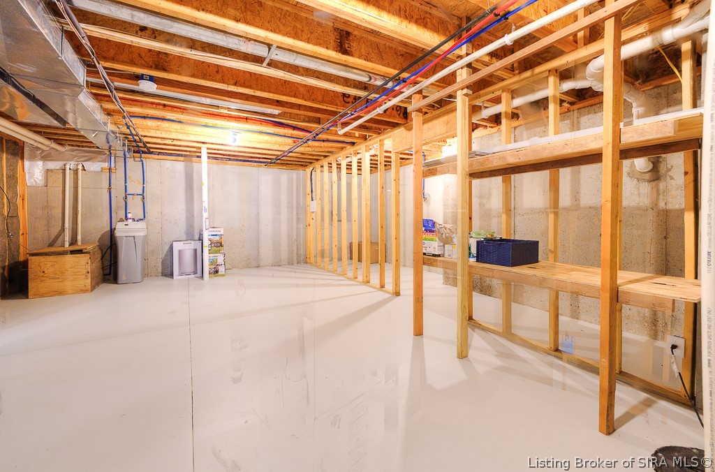 6552 Ashley Springs Court Property Photo 38
