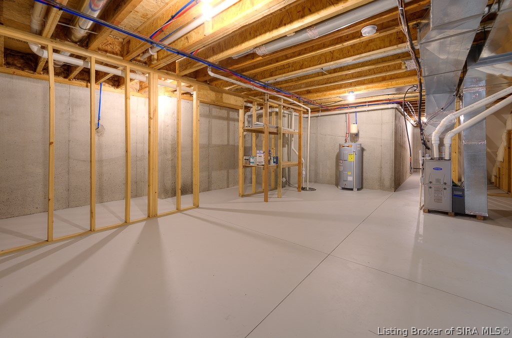 6552 Ashley Springs Court Property Photo 40