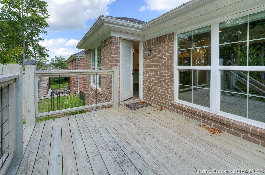 6552 Ashley Springs Court Property Photo 42