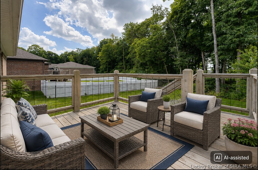 6552 Ashley Springs Court Property Photo 43