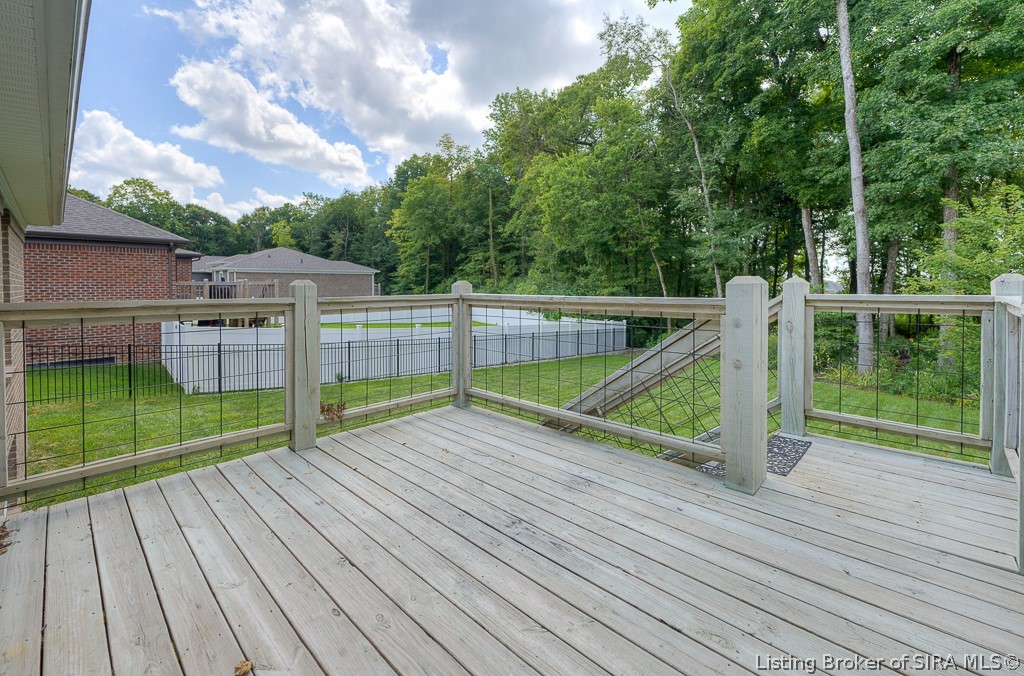 6552 Ashley Springs Court Property Photo 44