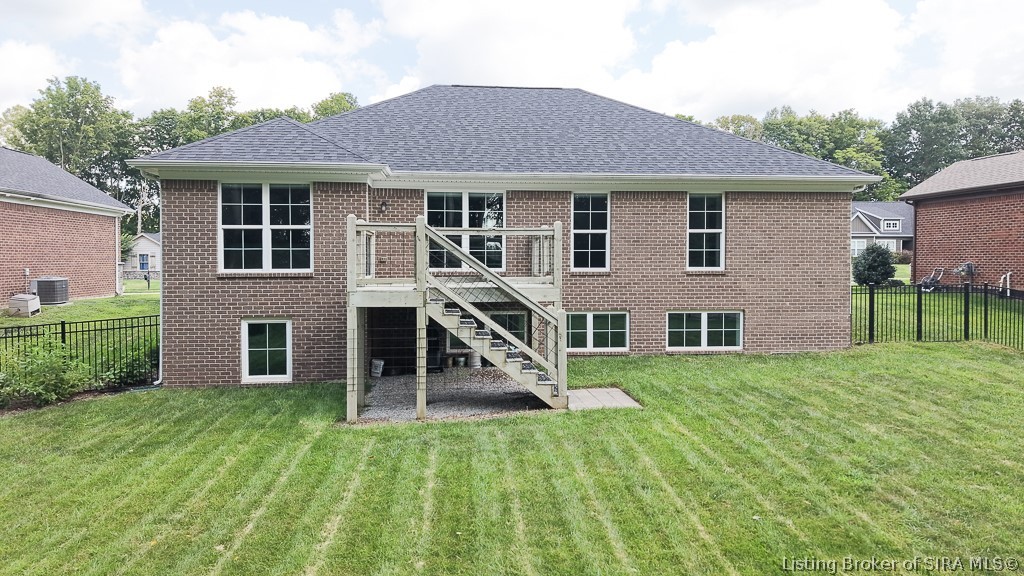 6552 Ashley Springs Court Property Photo 45