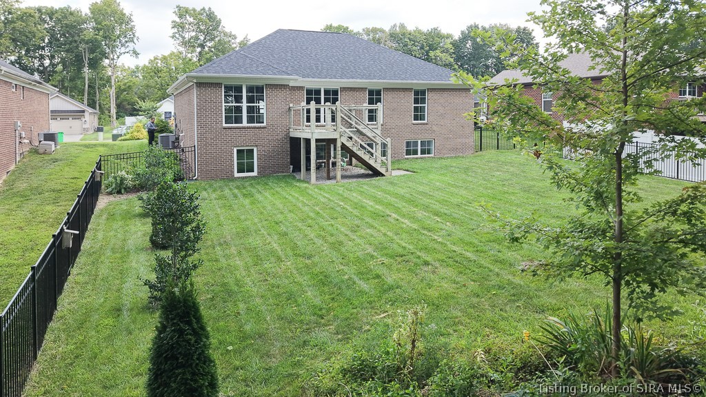 6552 Ashley Springs Court Property Photo 46