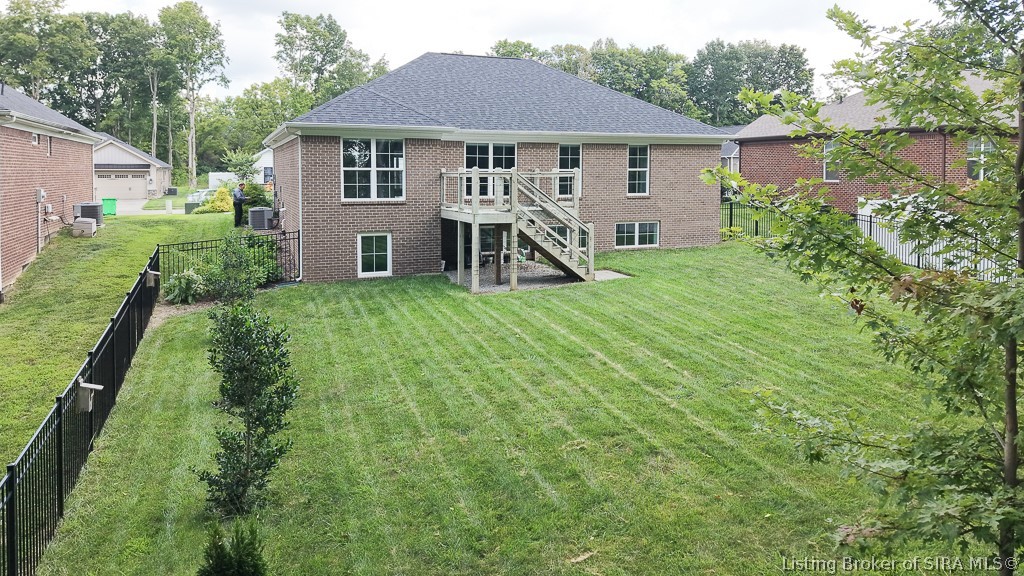 6552 Ashley Springs Court Property Photo 48