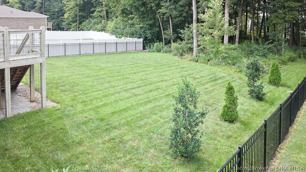 6552 Ashley Springs Court Property Photo 49