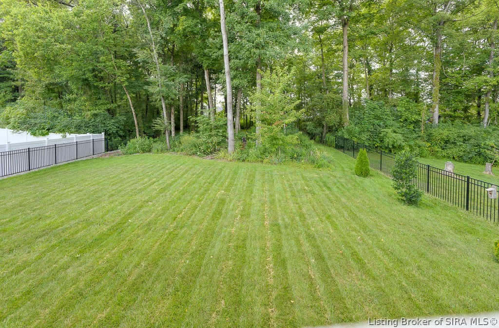 6552 Ashley Springs Court Property Photo 50