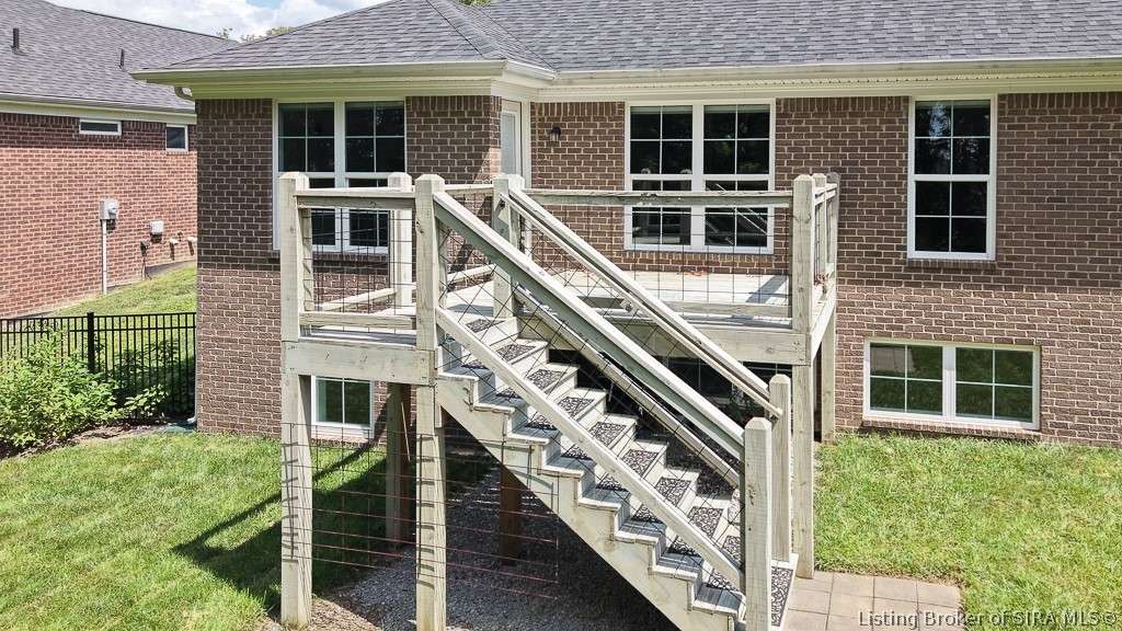 6552 Ashley Springs Court Property Photo 51