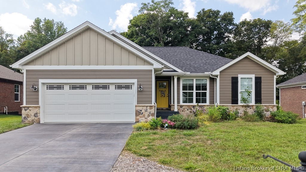 6552 Ashley Springs Court Property Photo 52