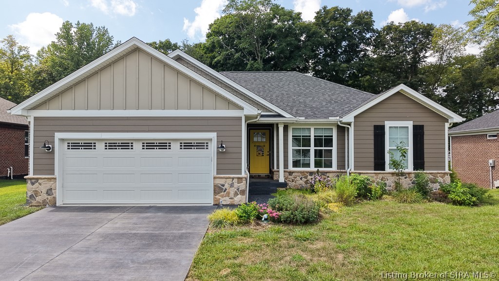 6552 Ashley Springs Court Property Photo 53