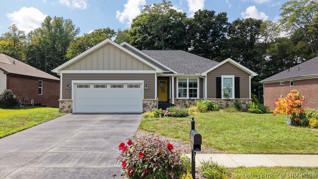 6552 Ashley Springs Court Property Photo 54