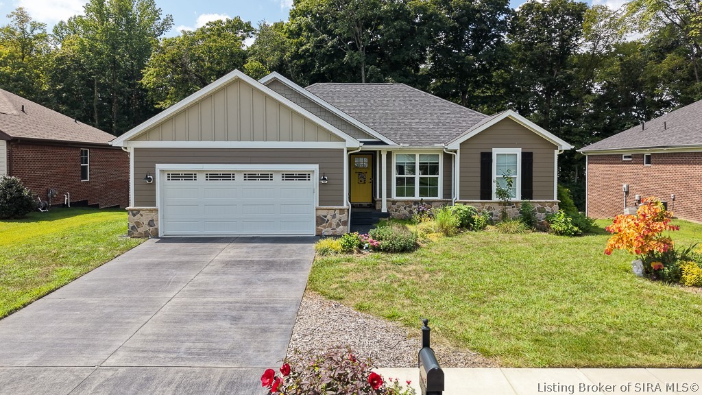 6552 Ashley Springs Court Property Photo 55