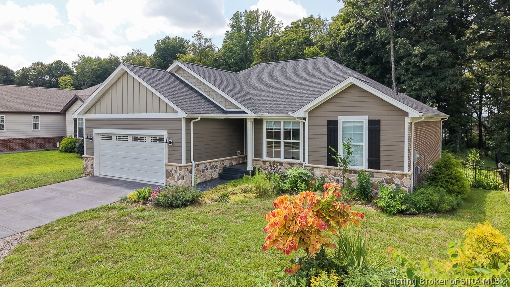 6552 Ashley Springs Court Property Photo 56